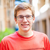 What Is It Like to Intern at WildTangent?