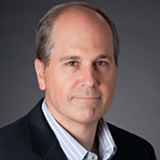 WildTangent’s Mobile Growth Unlocks Opportunities for Partners and Developers