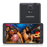 Want WildTangent? Then Get A New AT&T Device!