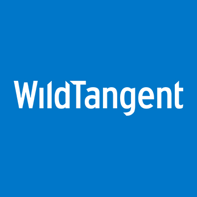 Hot Jobs at WildTangent – Directors’ Cut